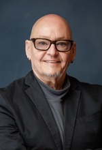 Michael DiStefano
